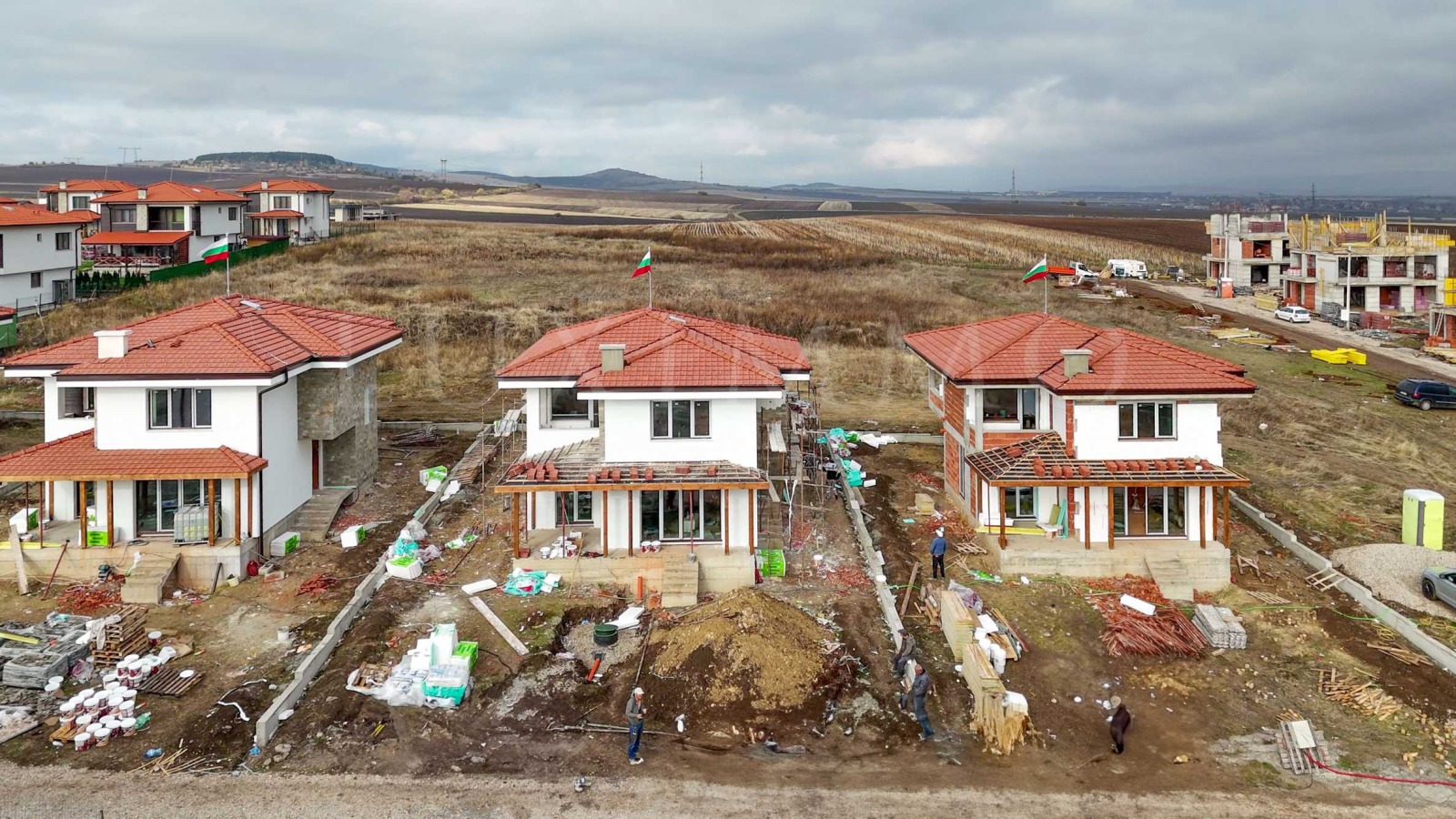 ������� ���� | Imot.bg � ����������� 2