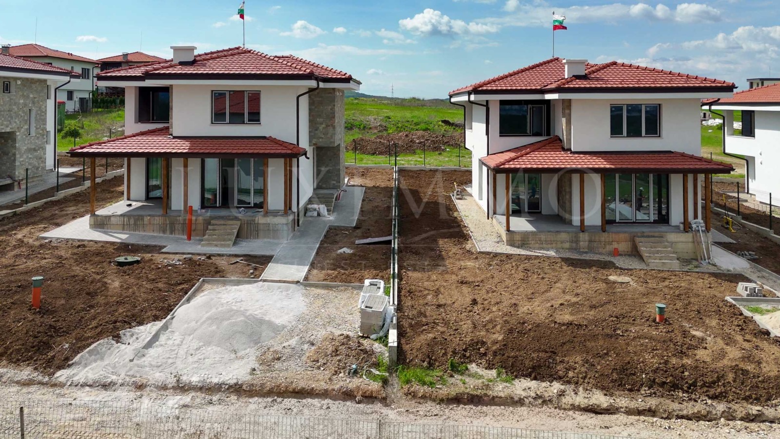 ������� ���� | Imot.bg � ����������� 7