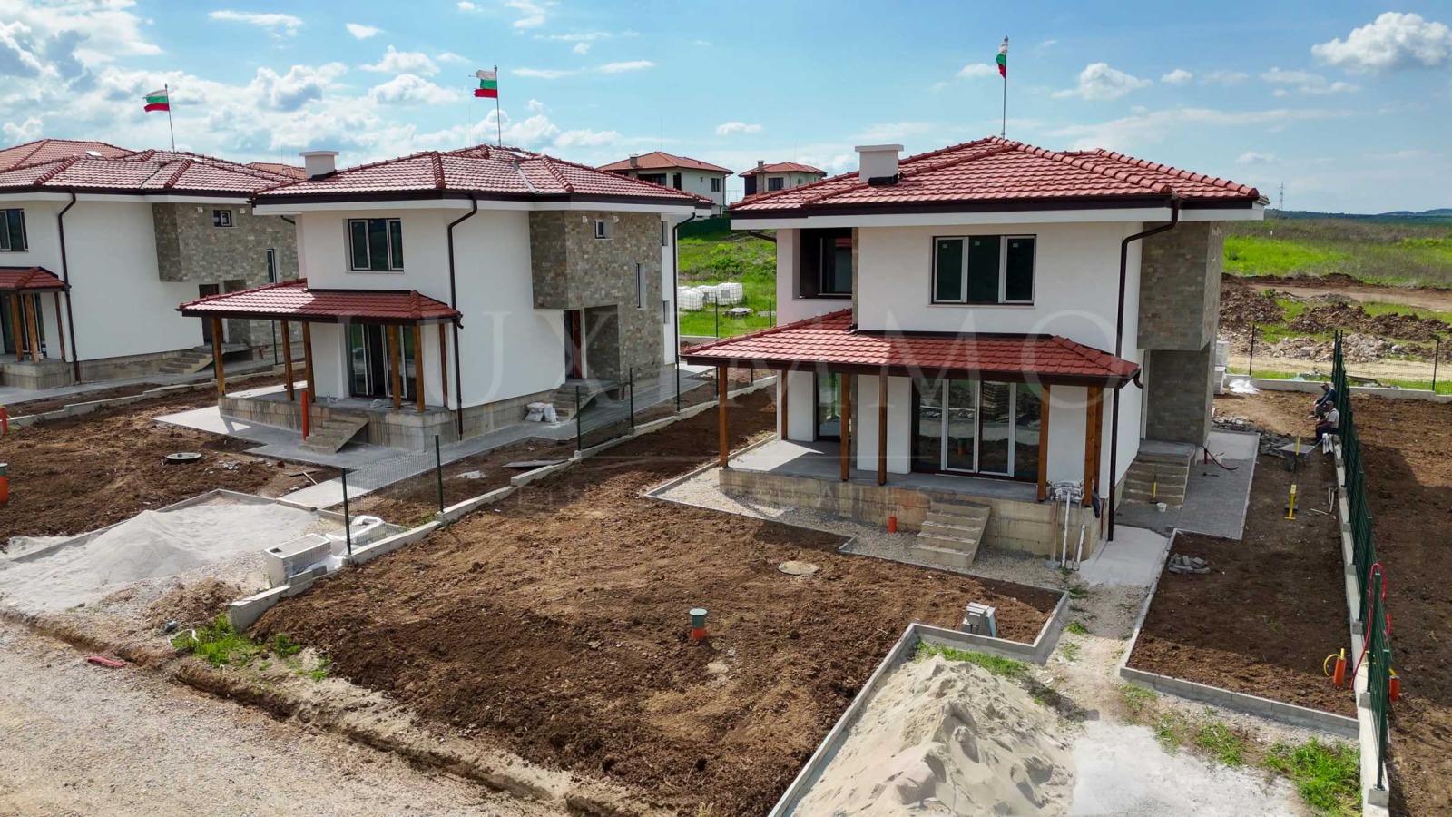 ������� ���� | Imot.bg � ����������� 9