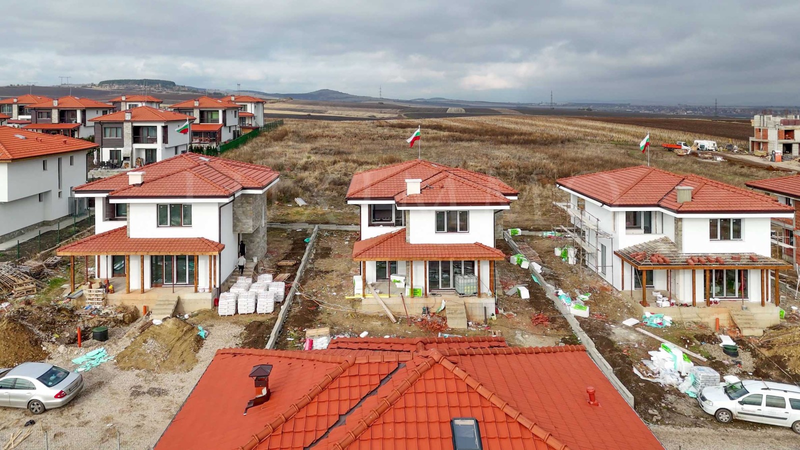 ������� ���� | Imot.bg � ����������� 3