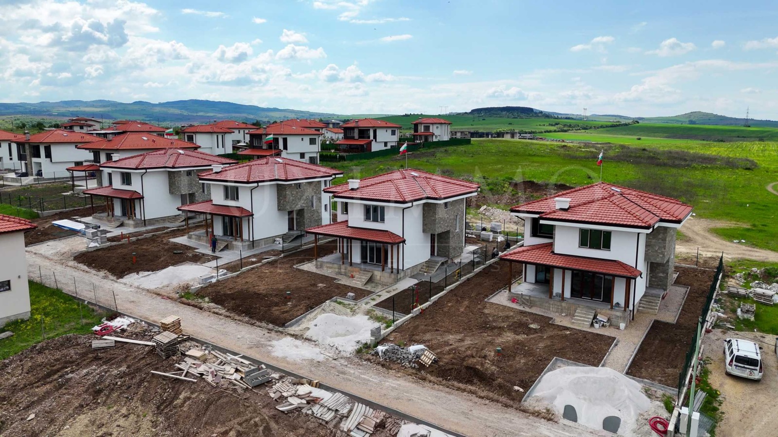 ������� ���� | Imot.bg � ����������� 4