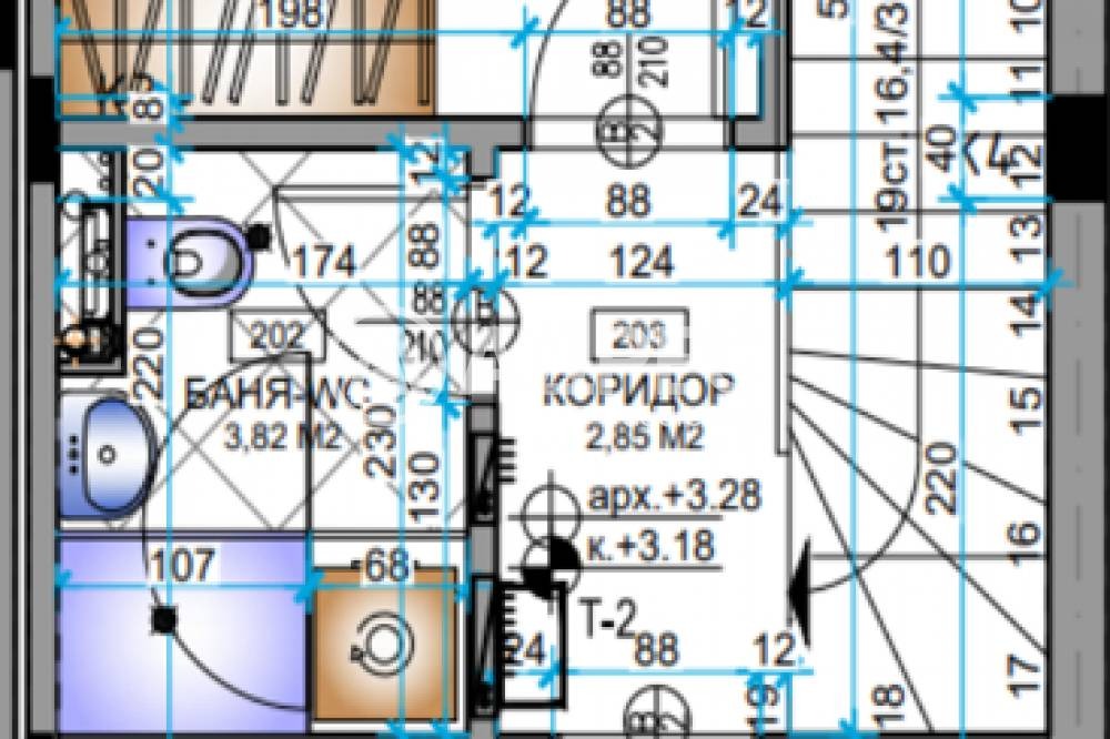 ������� ���� | Imot.bg � ����������� 6