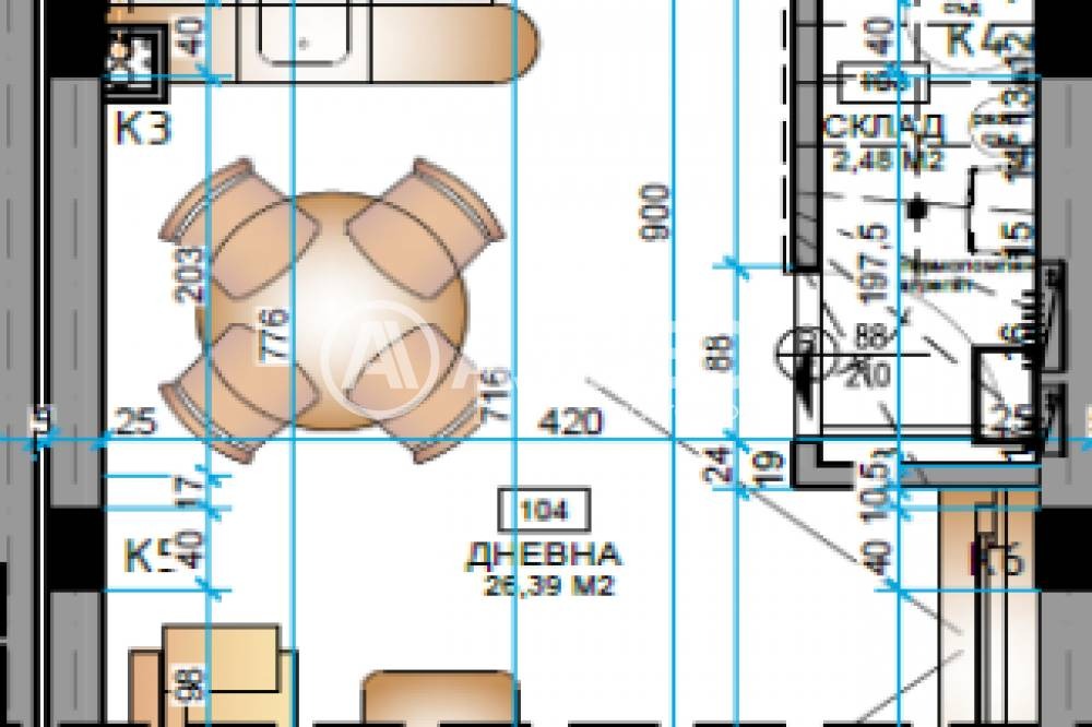 ������� ���� | Imot.bg � ����������� 5