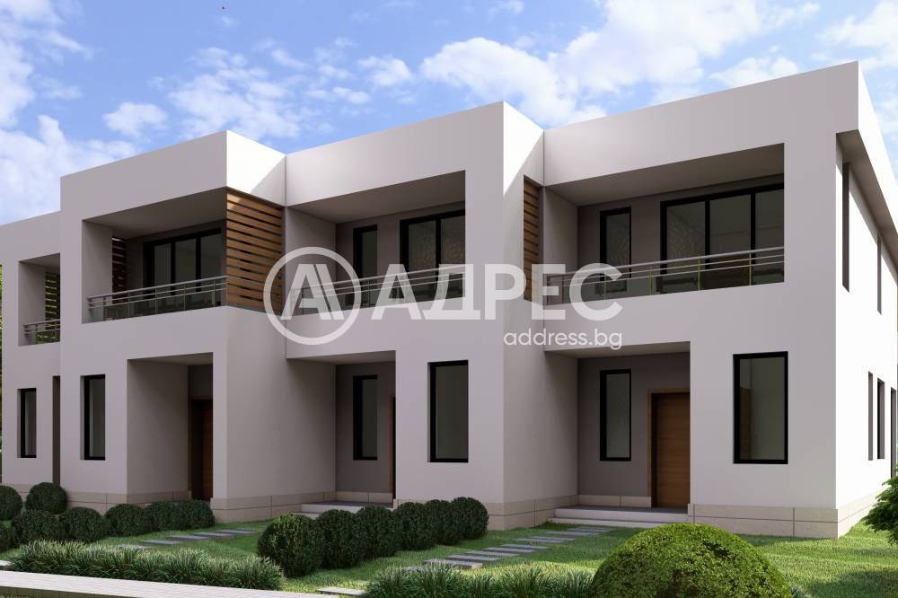 ������� ���� | Imot.bg � ����������� 1