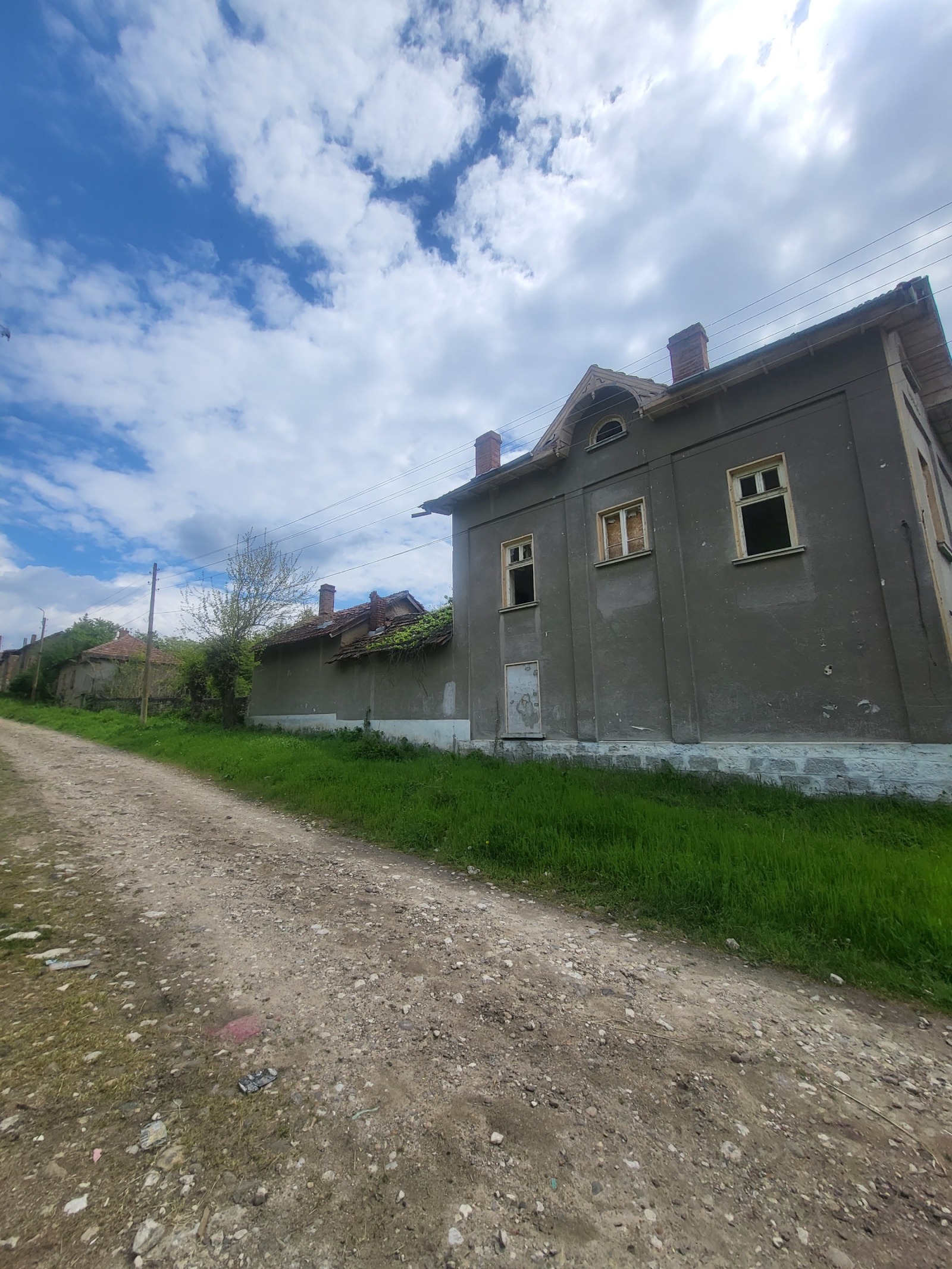 ������� ���� | Imot.bg � ����������� 5