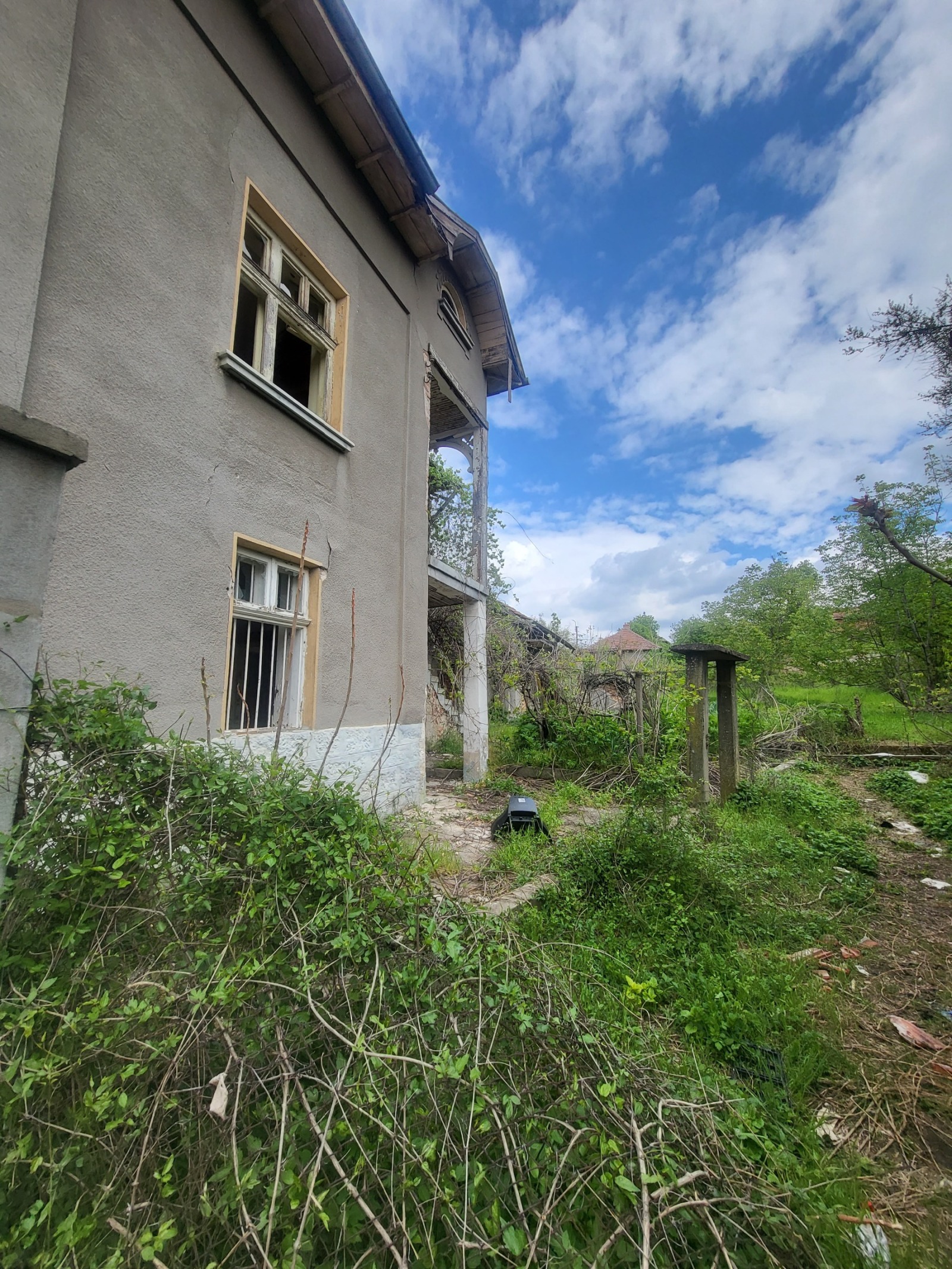 ������� ���� | Imot.bg � ����������� 13