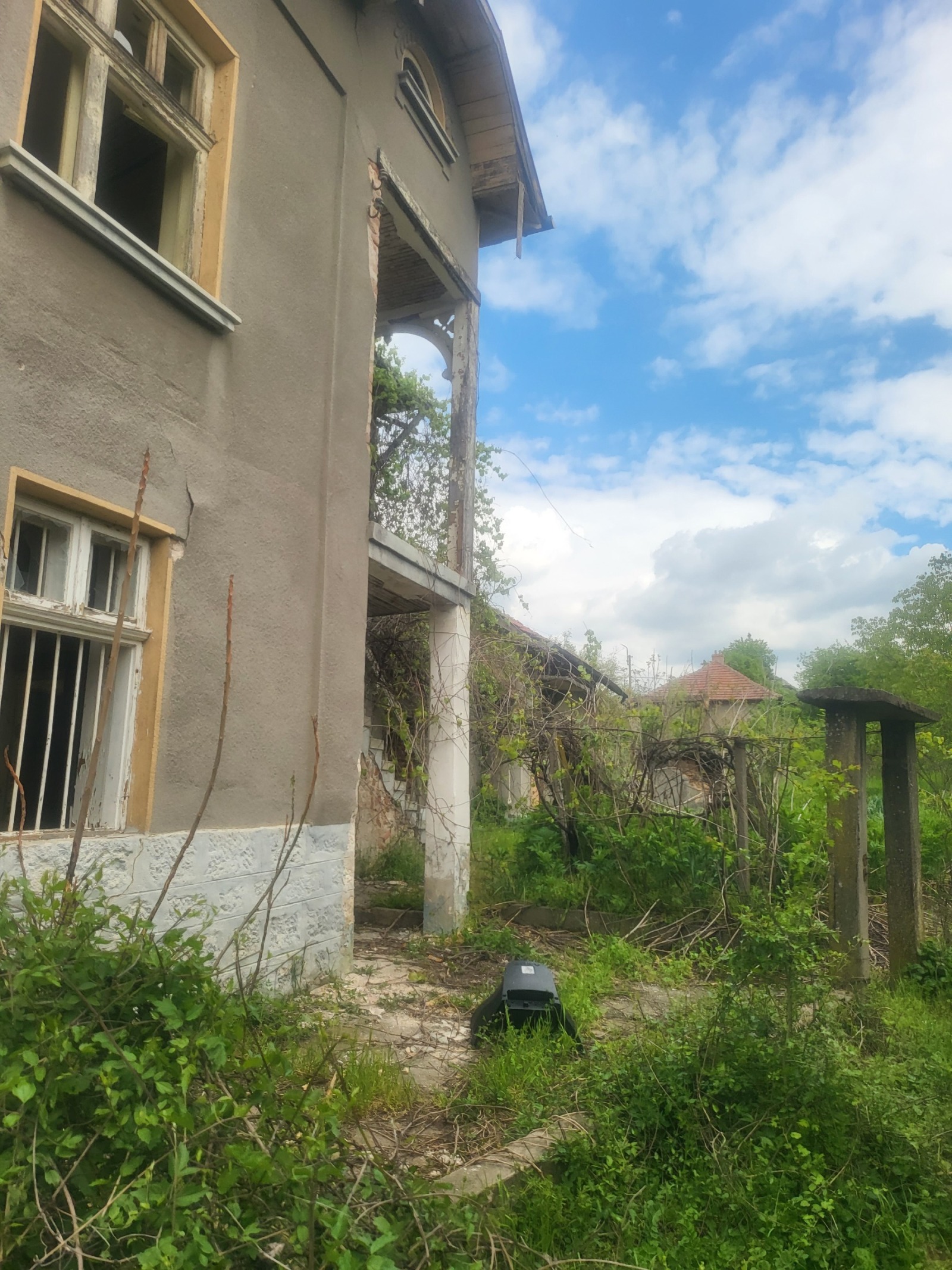 ������� ���� | Imot.bg � ����������� 14