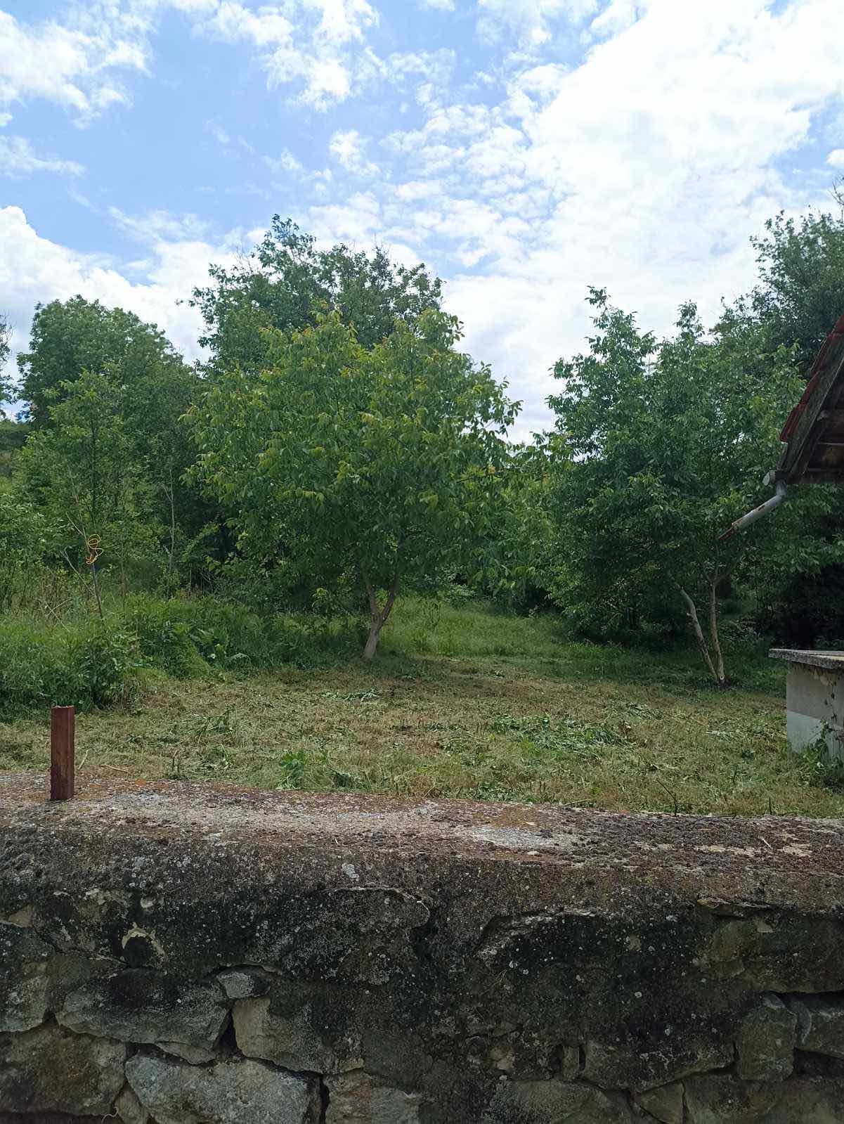 ������� ���� | Imot.bg � ����������� 16