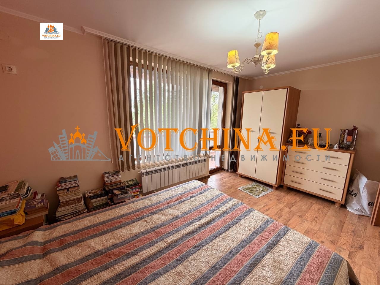 ������� ���� | Imot.bg � ����������� 16