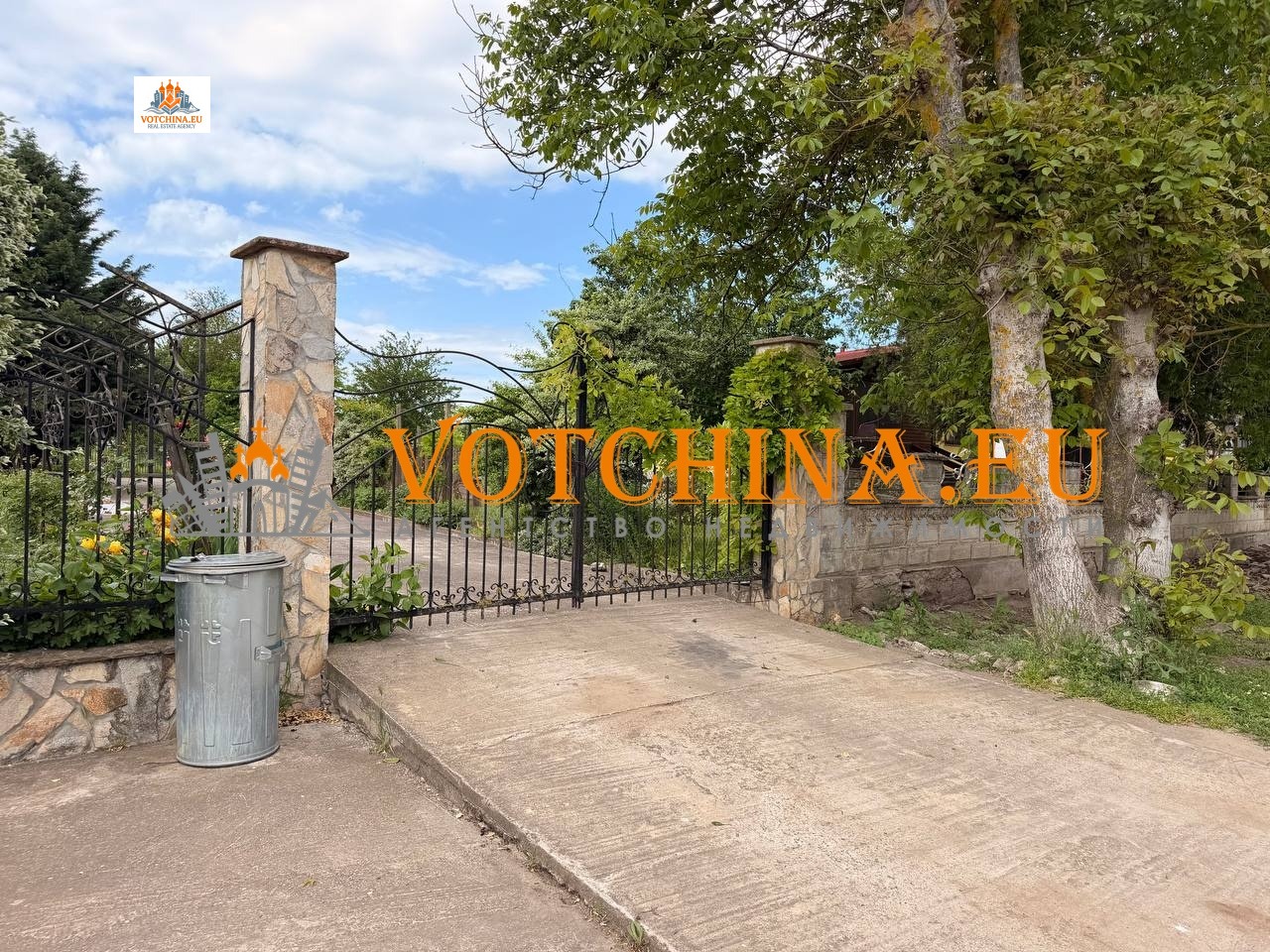 ������� ���� | Imot.bg � ����������� 12