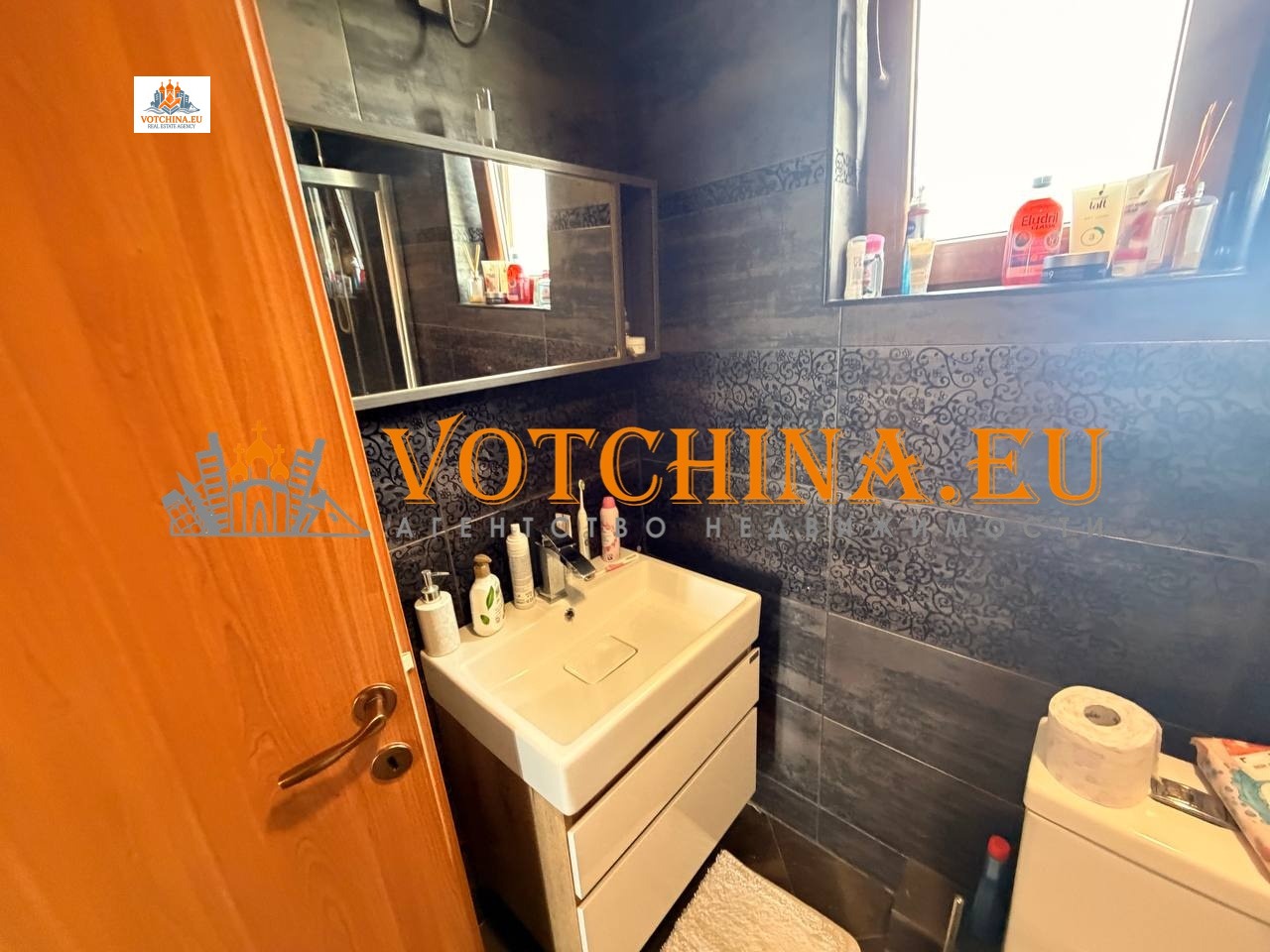 ������� ���� | Imot.bg � ����������� 14