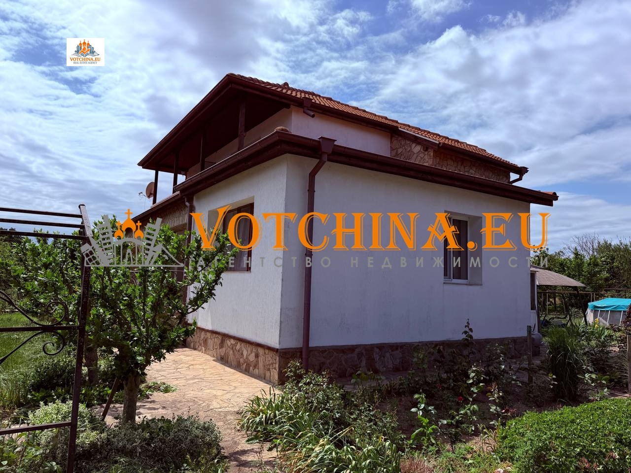 ������� ���� | Imot.bg � ����������� 3