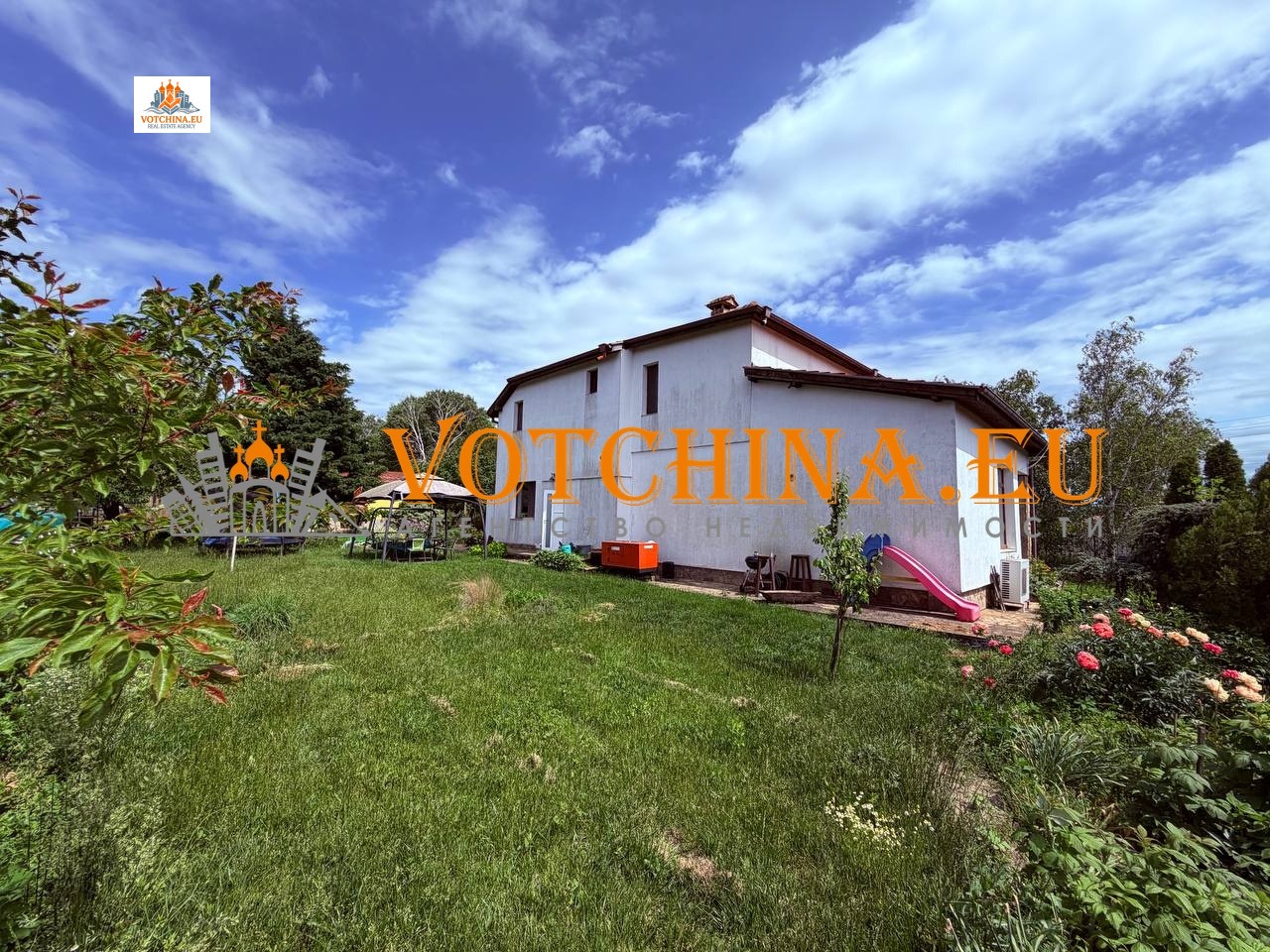 ������� ���� | Imot.bg � ����������� 10