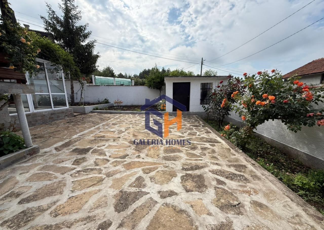 ������� ���� | Imot.bg � ����������� 11
