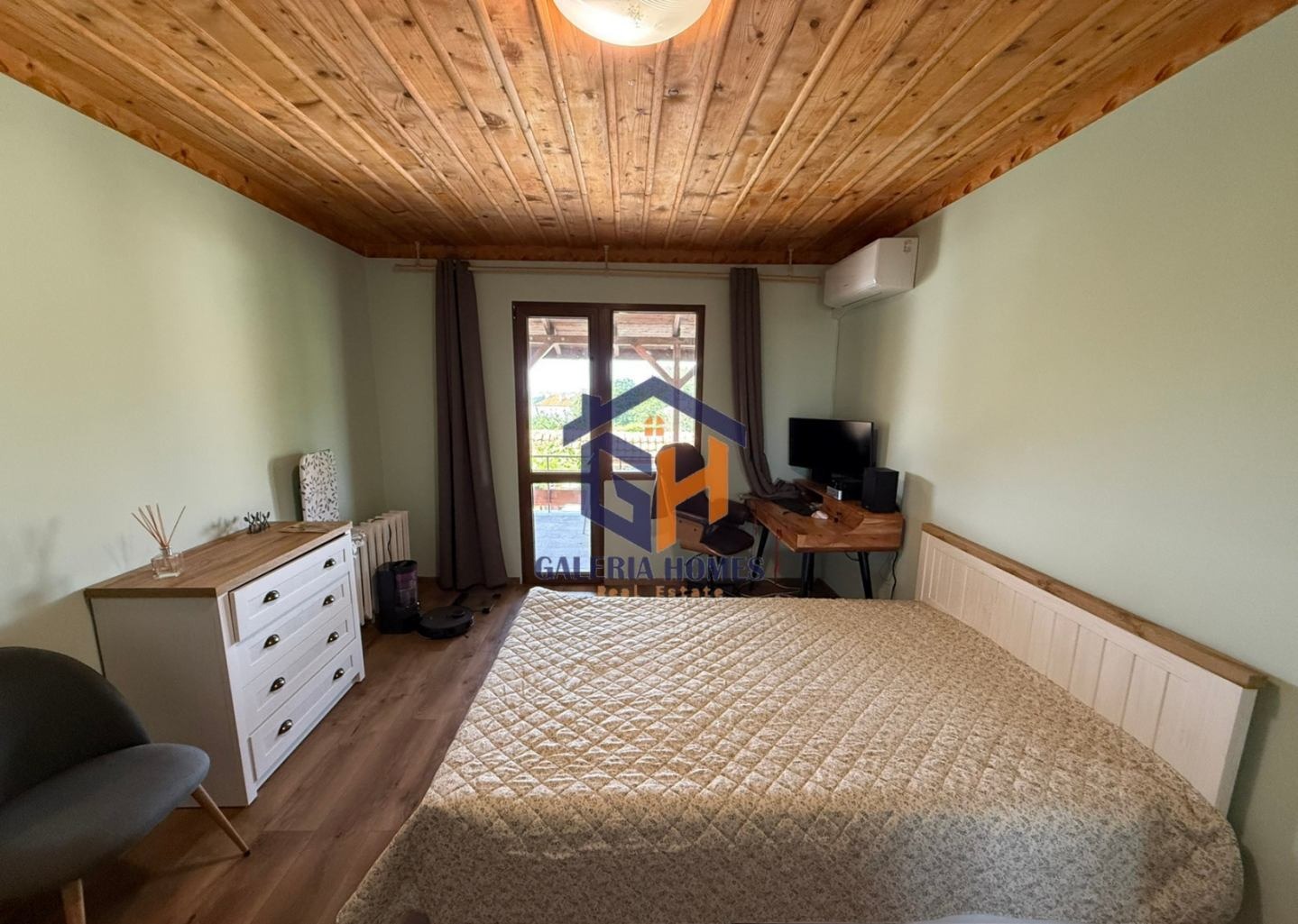 ������� ���� | Imot.bg � ����������� 5