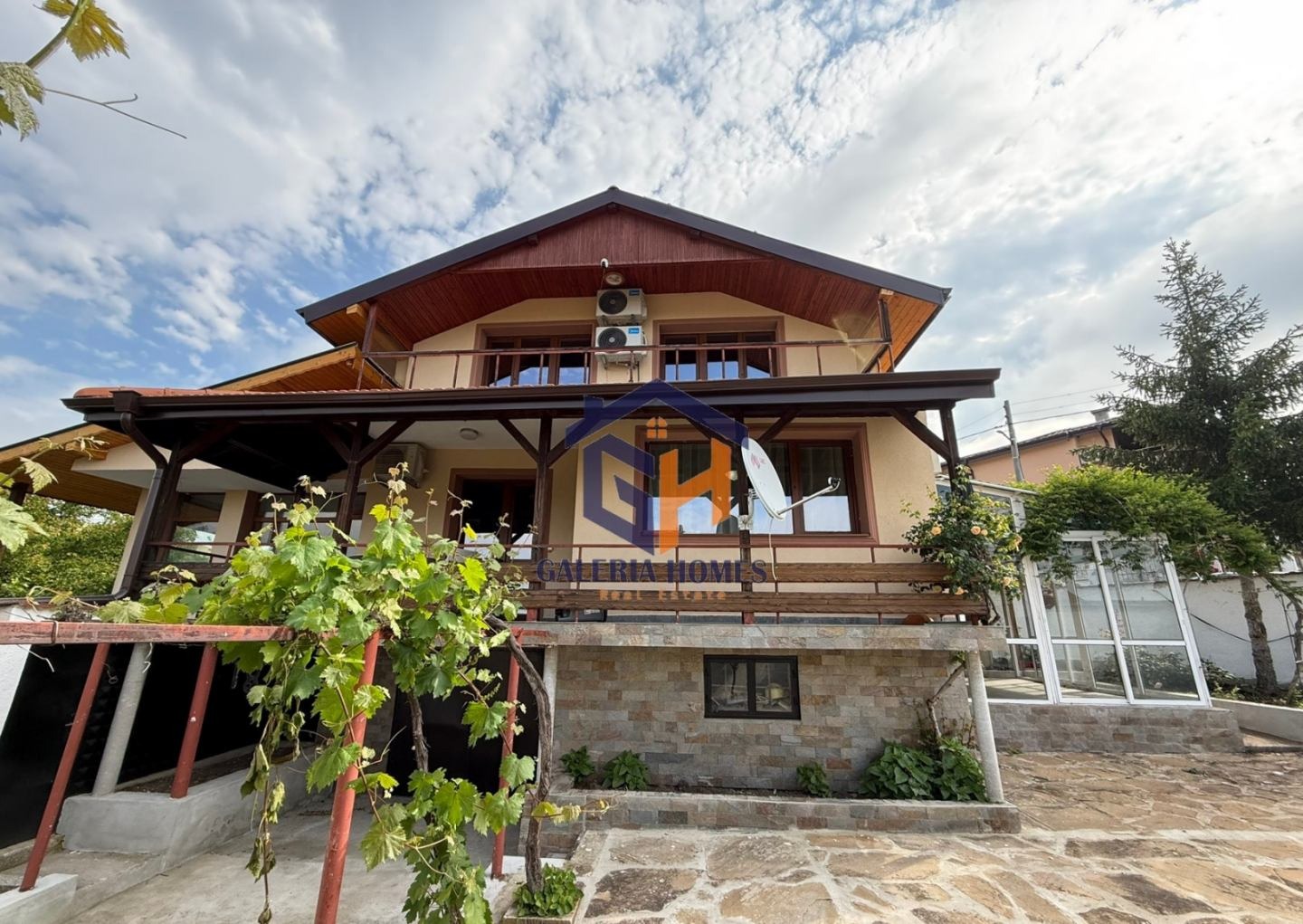 ������� ���� | Imot.bg � ����������� 1