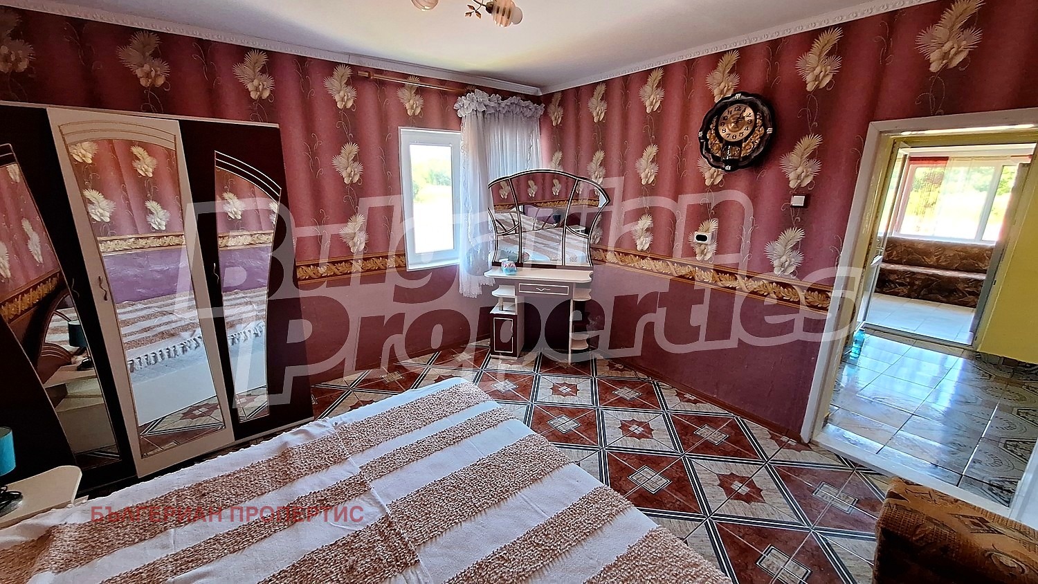 ������� ���� | Imot.bg � ����������� 14