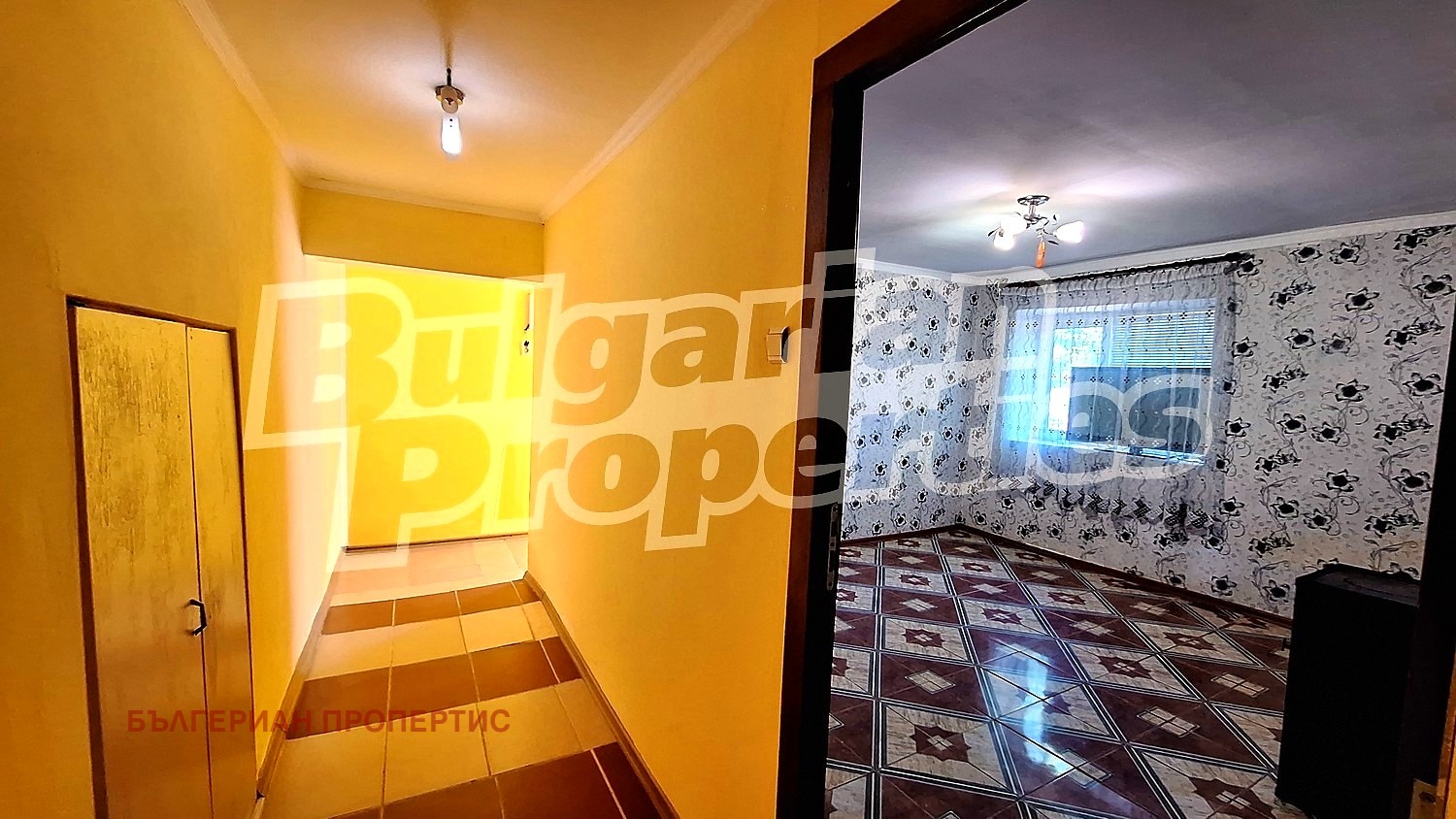������� ���� | Imot.bg � ����������� 7