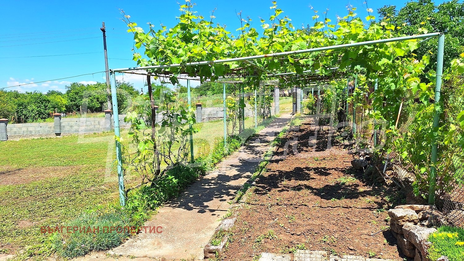 ������� ���� | Imot.bg � ����������� 2