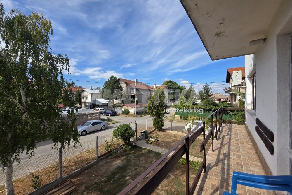 ������� ���� | Imot.bg � ����������� 16