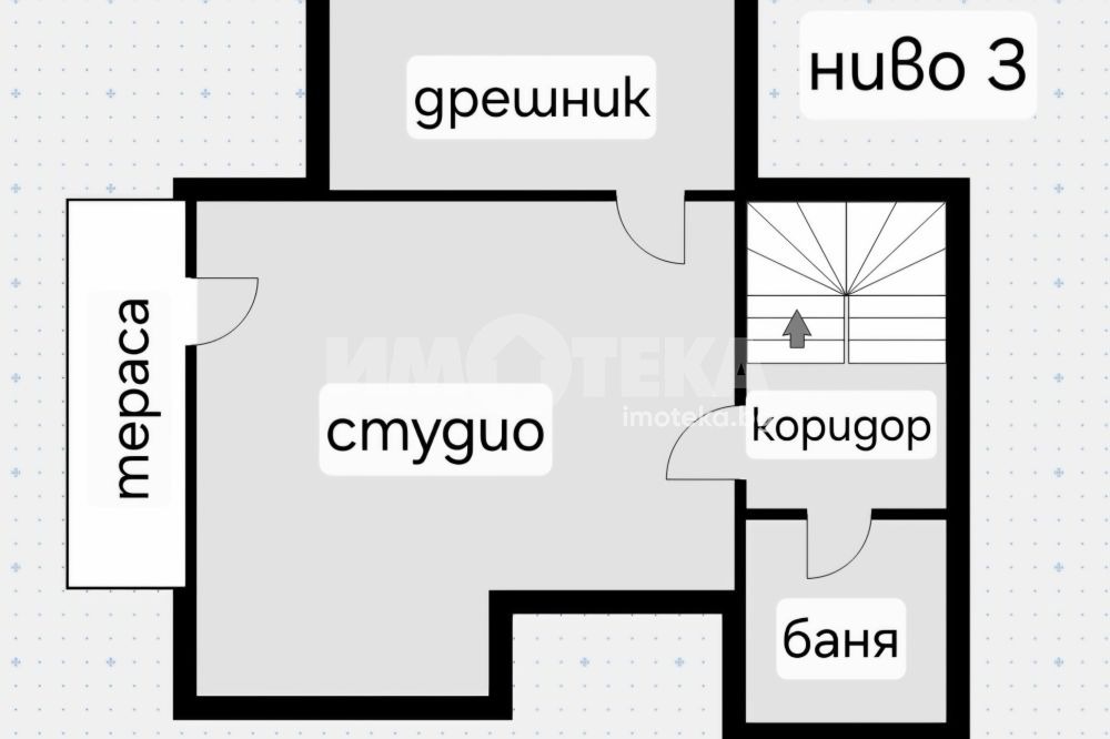 ������� ���� | Imot.bg � ����������� 3