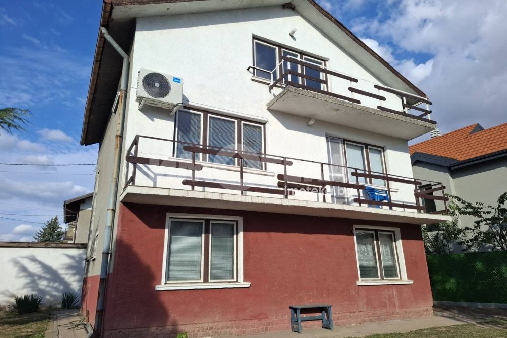 ������� ���� | Imot.bg � ����������� 11