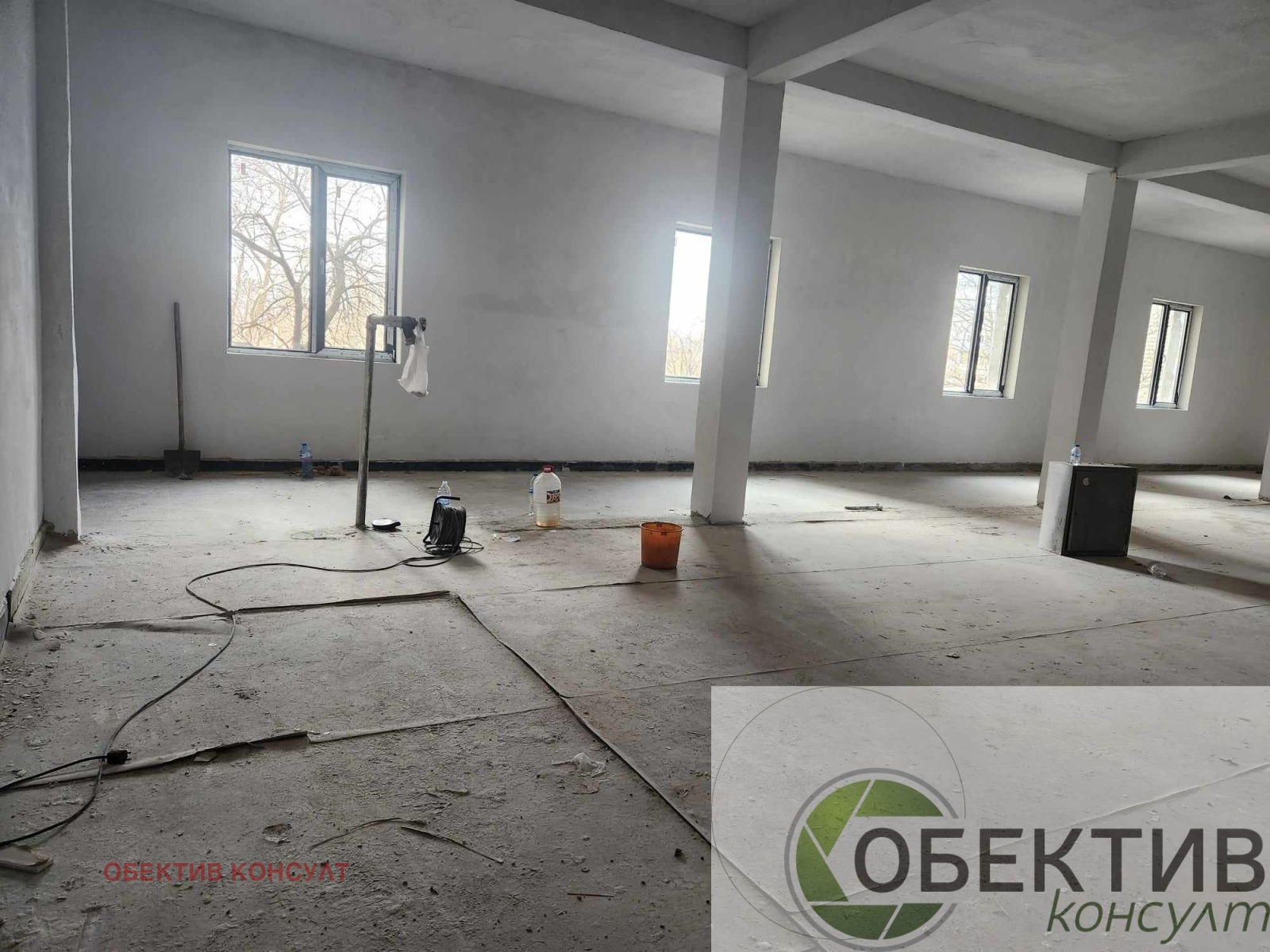 ������� ����. ��������� | Imot.bg � ����������� 3