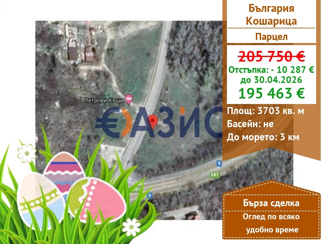 ������� ������ | Imot.bg � ����������� 1