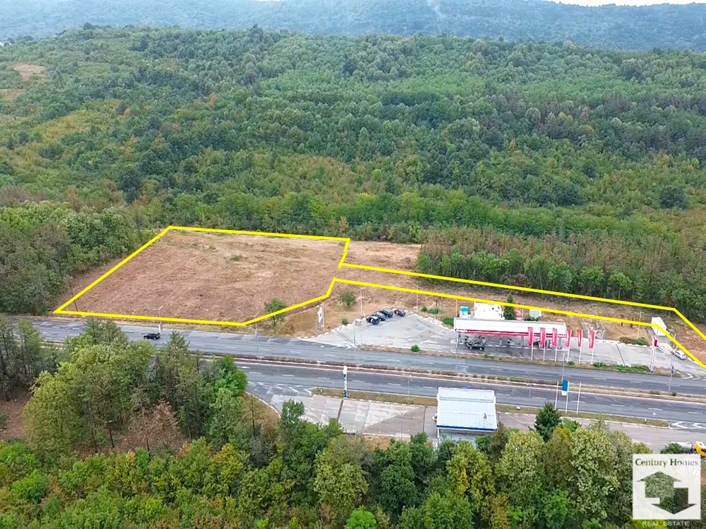 Продава ПАРЦЕЛ | Imot.bg — изображение 6