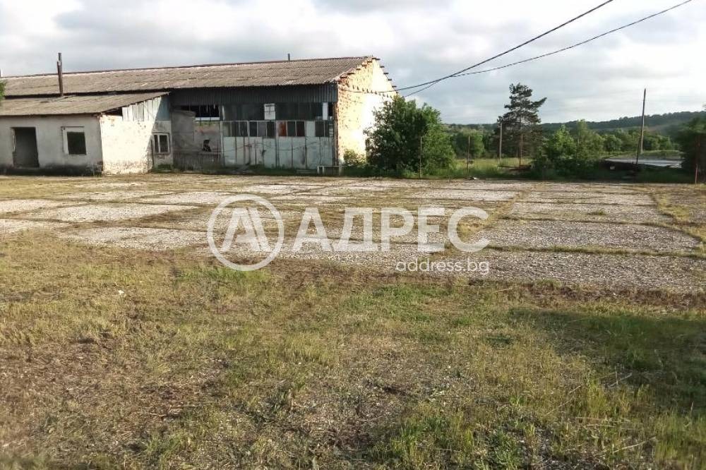 ������� ������ | Imot.bg � ����������� 2