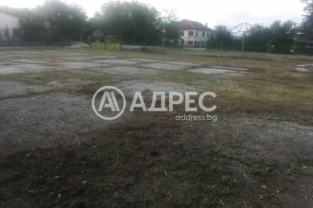 ������� ������ | Imot.bg � ����������� 5