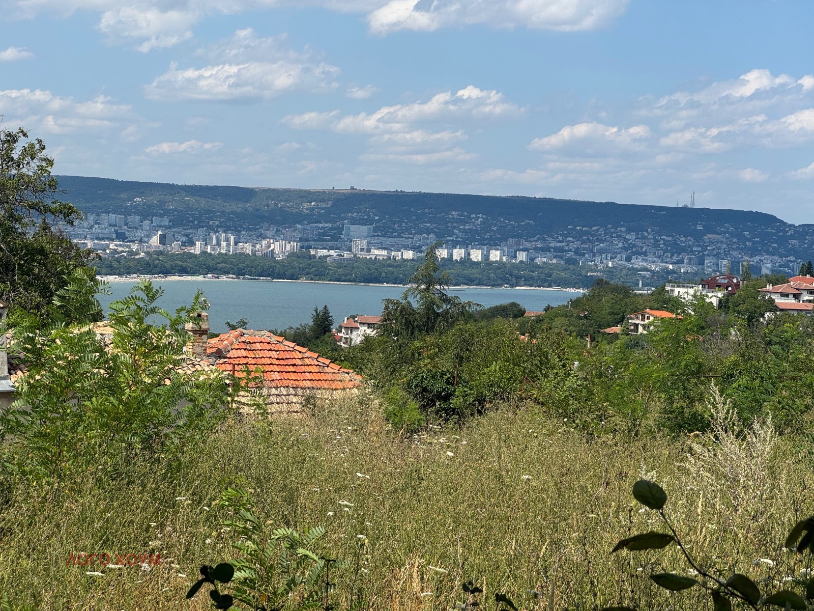 ������� ������ | Imot.bg � ����������� 2