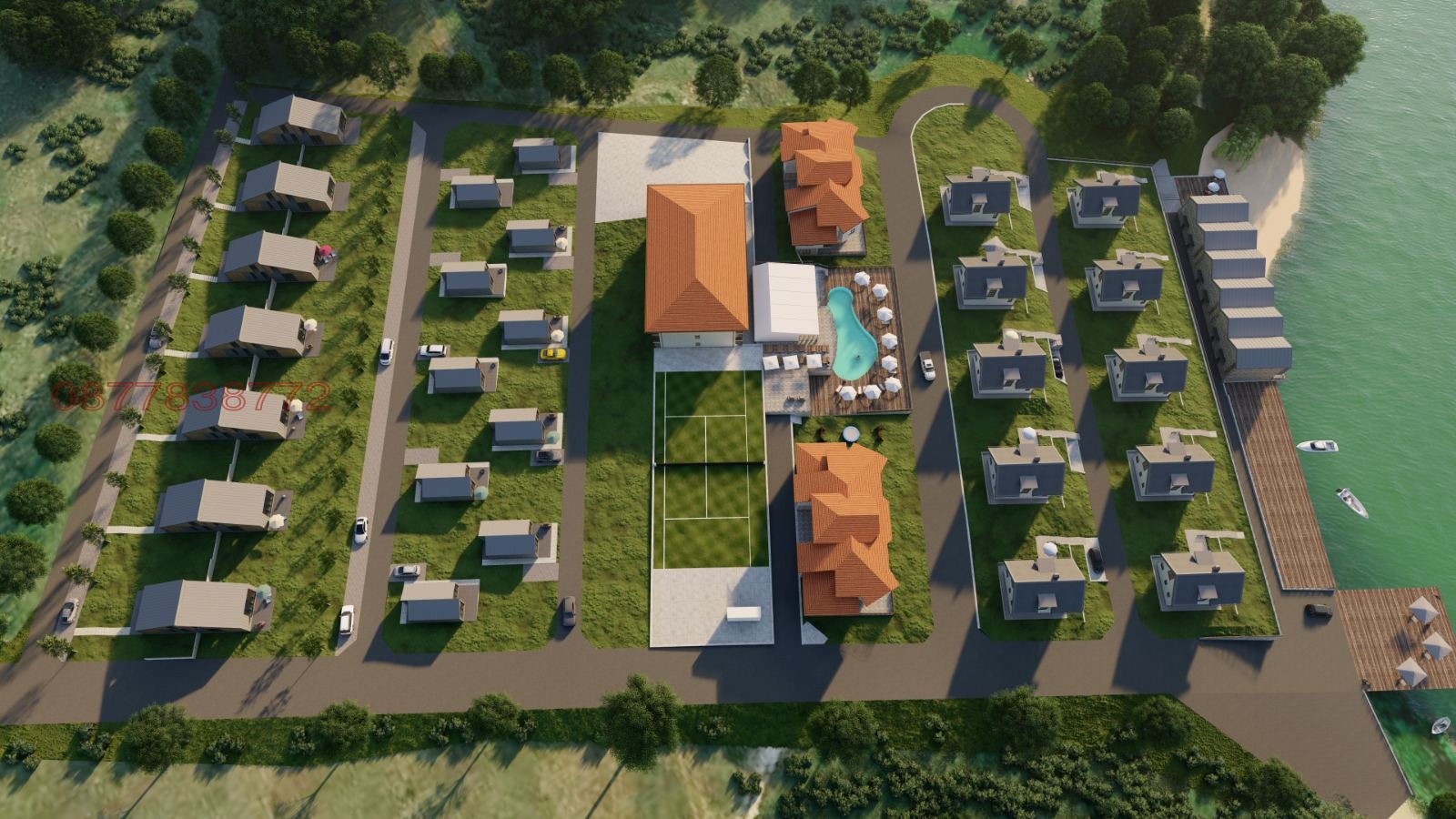 ������� ����� ������ | Imot.bg � ����������� 16