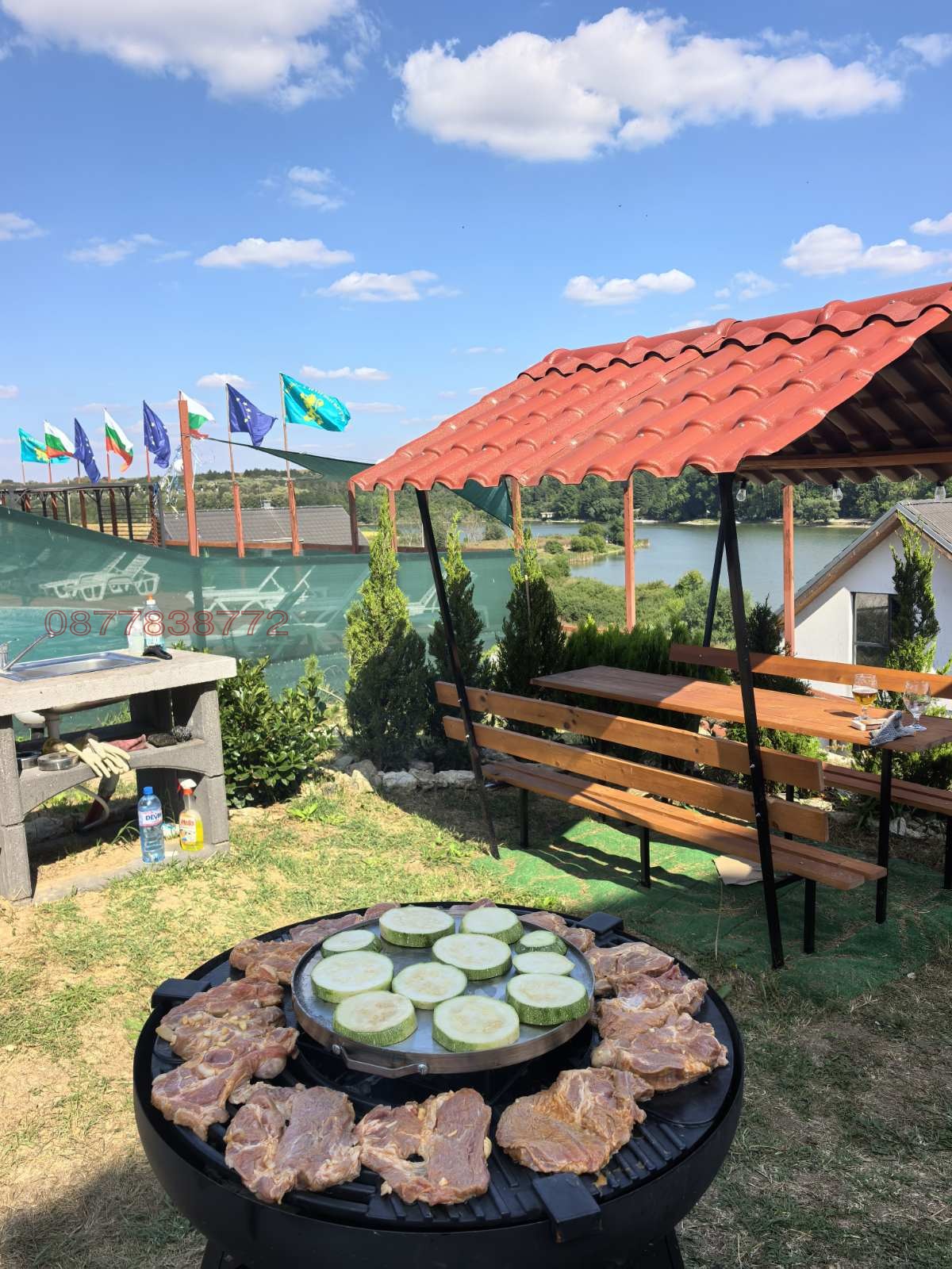 ������� ����� ������ | Imot.bg � ����������� 6