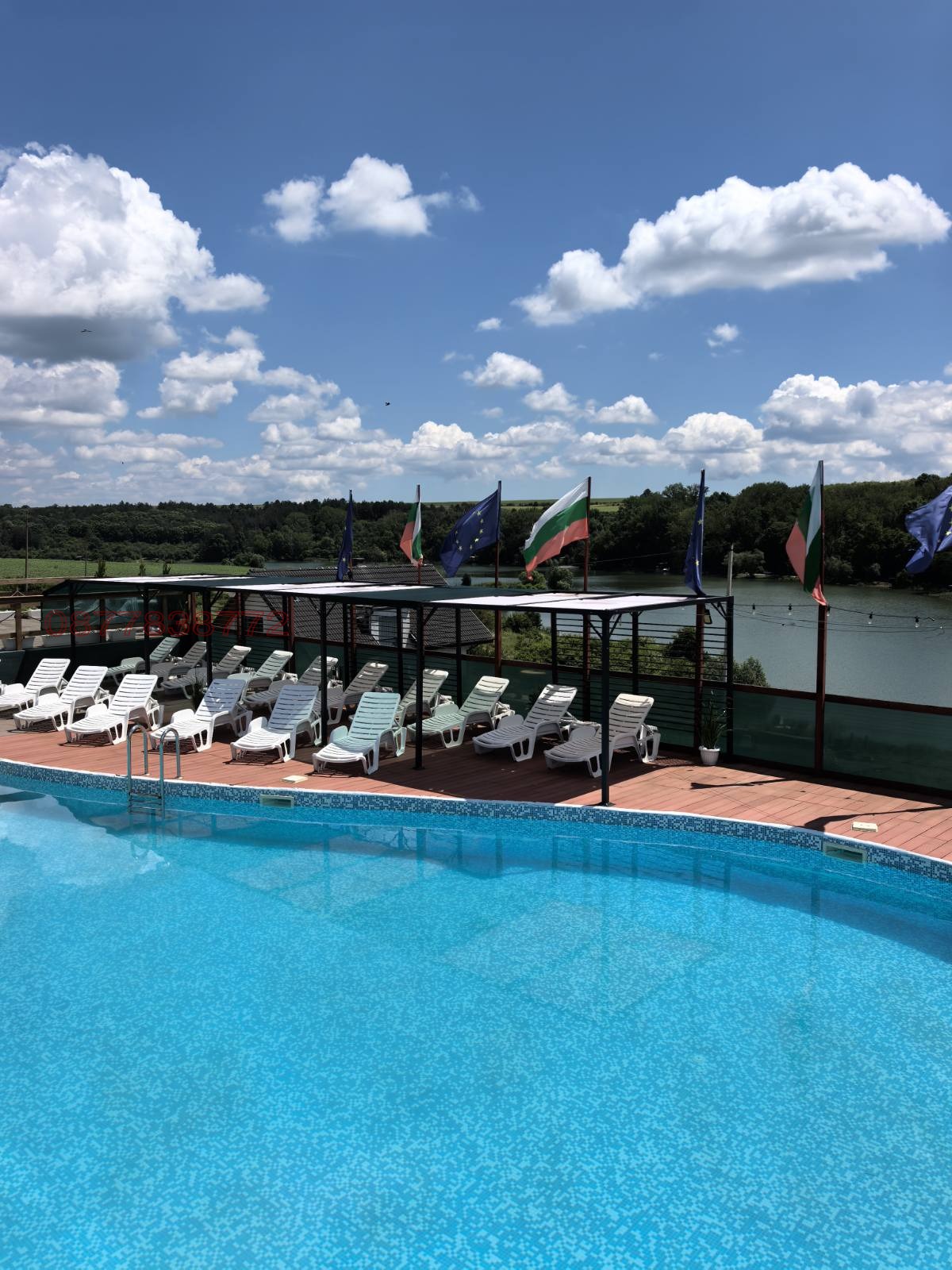 ������� ����� ������ | Imot.bg � ����������� 1
