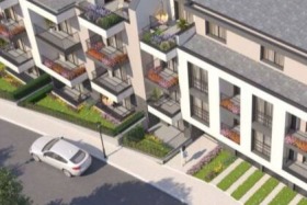 ������� 1-����� | Imot.bg � ����� ������ 4