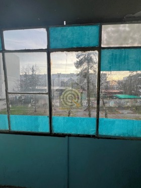 ������� 1-����� | Imot.bg � ����� ������ 11