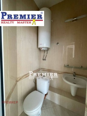 ������� ������� | Imot.bg � ����� ������ 2