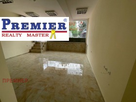 ������� ������� | Imot.bg � ����� ������ 3