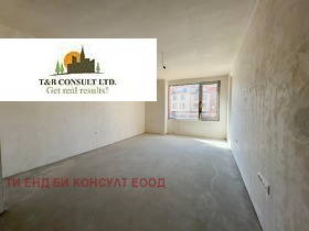 1 bedroom m-t Detski grad, Sofia 3