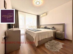 1 bedroom Sveti Vlas, region Burgas 10