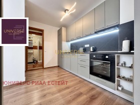 1 bedroom Sveti Vlas, region Burgas 8