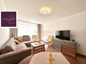 1 bedroom Sveti Vlas, region Burgas 3