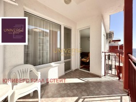 1 bedroom Sveti Vlas, region Burgas 15