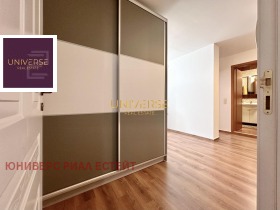 1 dormitorio Sveti Vlas, región Burgas 6