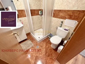 1 bedroom Sveti Vlas, region Burgas 12