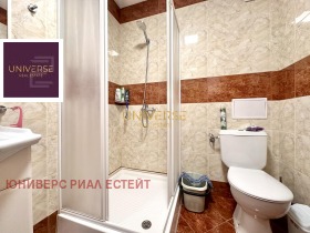 1 bedroom Sveti Vlas, region Burgas 13