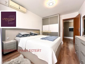 1 chambre Sveti Vlas, région Bourgas 11