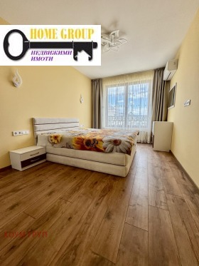  2- | Imot.bg    8