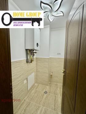  2- | Imot.bg    7